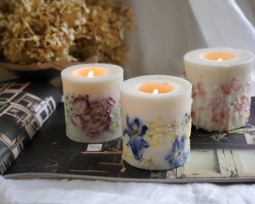 0_96d0181b92f286a52f345b5b2cd6