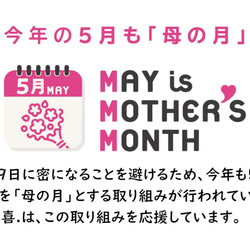 【今年も5月は母の月♪】アーティフィシャルフラワーのカーネーションリース　壁掛け　玄関飾り　Mサイズ　造花　プレゼント 8枚目の画像