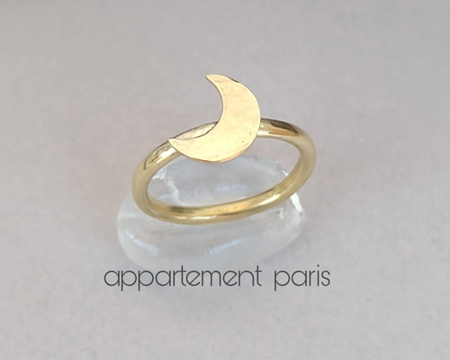 0_d78f2f91ab02f98d75a726e1445a