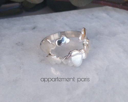 0_5ad71069ae1fc1b2615c8fb5c24e