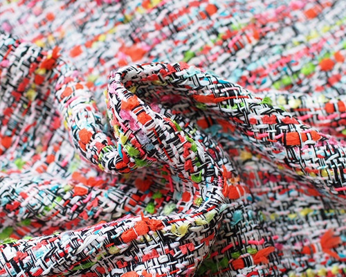 0_769e4624398fc8f0b1d0a448cf39