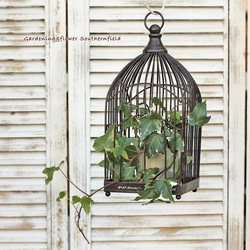 アンティークビンテージアイアン雑貨3点セットバードオーナメント古道具リメイク特大 アンティークビンテージアイアン雑貨3点セットバードオーナメント