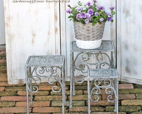 0_8c590ed73ff4e7adcce95f602530