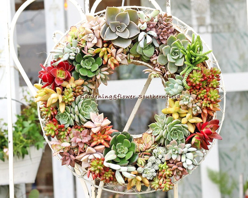 I. 特注コーラルリーフ宝飾箱、合せ台付き I. 特注コーラルリーフ宝飾箱、合せ台付き