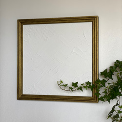 0_3b630f17385306e05ad0e8ae6df3