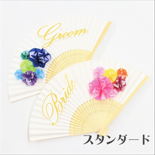 結婚式♡フォトプロップス12本セット☺︎︎✩ ウェディングフォトプロップス12本セット☆結婚式