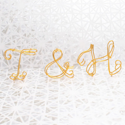 うーたろす様確認用♡welcomeオブジェ 楽天市場】welcome オブジェ（インテリア小物・置物｜インテリア