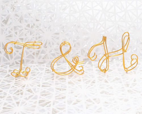 7_3ad74058aae611acba80f2055511