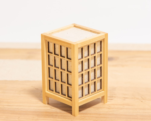 1_c7c52040cfc61fb3be2f4a591c74