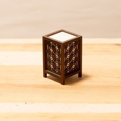 温山小魚壺小夜灯アイデア雰囲気灯ガラス水槽のテーブル 温山小魚壺小夜灯アイデア雰囲気灯ガラス水槽のテーブル