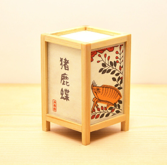ディア オブ フレームライツ | . . オーダー品 ウォール