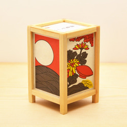 壁掛け Lサイズ】Welcome ウェルカムホーム ようこそ 我が家へ