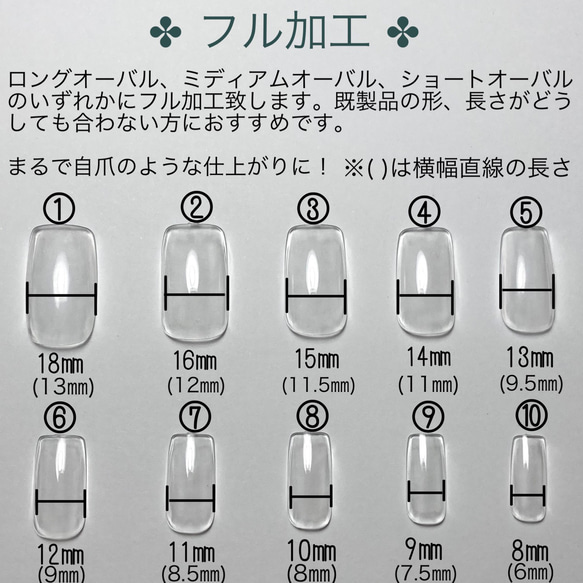  第6張的照片