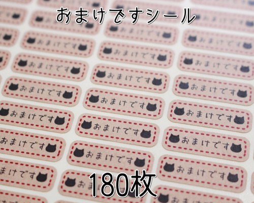 0_2b6bfd968667800b488e4345d8ef