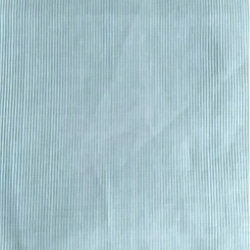 袖フリル半袖プルオーバー（大人） 5枚目の画像
