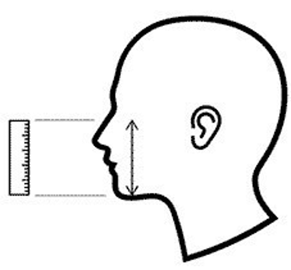 きらびやかで色鮮やかなアバロン貝のように光る神秘的な海中 お洒落マスク （2枚または４枚セット）再利用可能 8枚目の画像