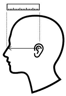 シックでかっこよく神秘的な地層を感じさせるボーダー模様 お洒落マスク （2枚または４枚セット）再利用可能
