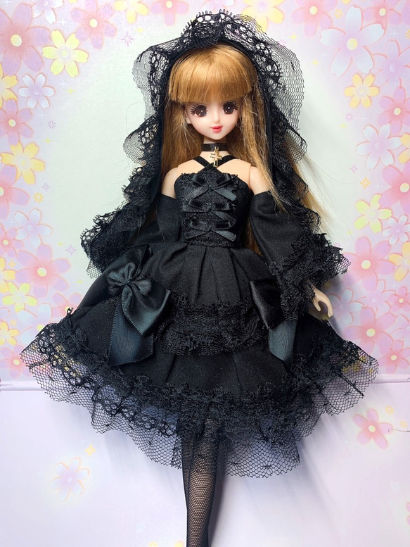 LARA | . Xアカウントにてプレゼント企画中です‼️ cocoriang