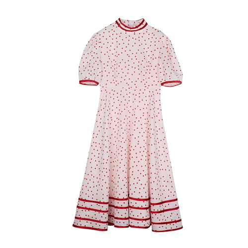 ヴィンテージビンテージvintageシルクビーズワンピース ヴィンテージビンテージvintageシルクビーズワンピース 50's〜60's