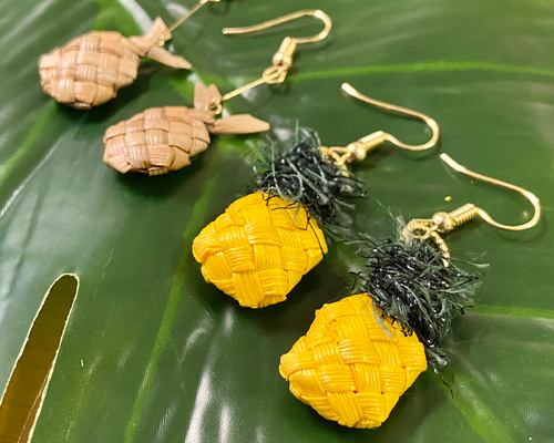 0_afb77d4c077f0f066ea6fd78177a