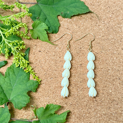 【ピカケページ】Hawaii・プアケニケニピアス・4セット 0_03846fe849bb3f2ba8e8aed9104c