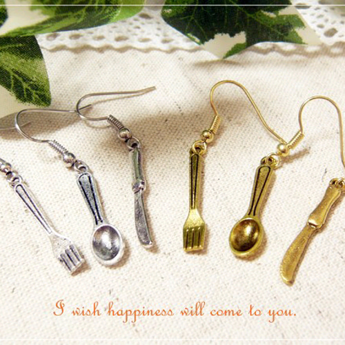 FTW フォーグ・イヤリング・Bookの三点セット FTW フォーグ 健康用品 FTW フォーグ・イヤリング・Bookの三点セット