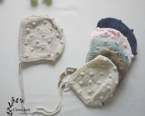 0_216310c3cb21e466cb180df245c0