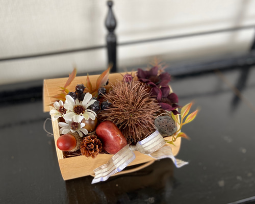 0_622c8850719524665e22dcf49b06