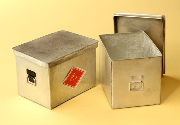 米びつ レトロ品 レトロポップ 富士制作所 花柄米びつ 説明書付き 2025年