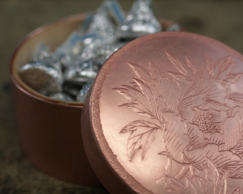 1_a21a121852416491288b1f97428f