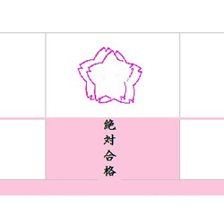 衛生紙桃盒＃166絕對通過 第4張的照片