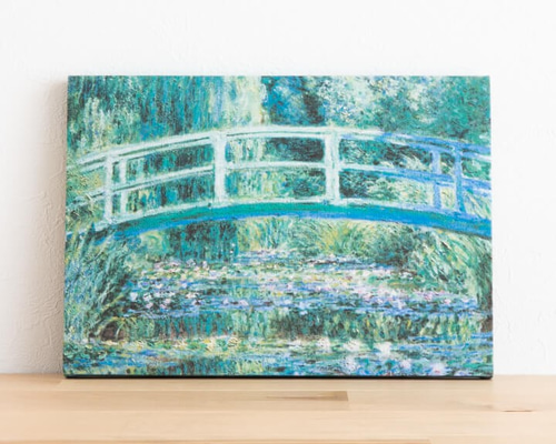 0_cb927ff4a9937182db8e7a2770ee