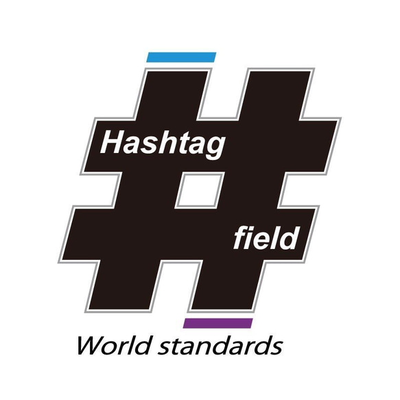 #HF21S 本革ハンドメイド ハッシュタグキーホルダー スピアーノ マツダ ラパン スズキ 7枚目の画像