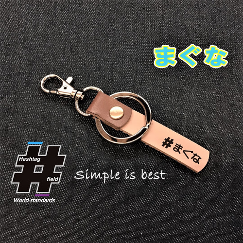 custom mafia キーホルダー custom mafia キーホルダー AA-248-1 Live Dio ZX 2層アクリル製