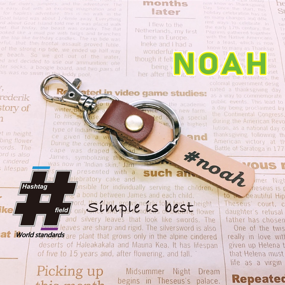 Ys本型キーホルダー 青 2004年製 2025年】30代の男性に喜ば