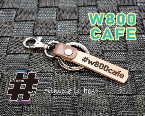 1_16da48b4d463e3b7ba46d1036537