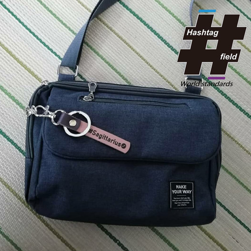 ハッシュ スパイスカレー高丸の新開店情報 | TikTok