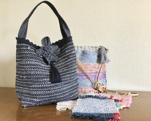 0_7dfcc09f088c7871e1499b614e95