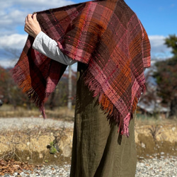 1_0574cccf97e449e9f8df5052c849