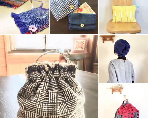 #出羽の織座 榀布 卓布・小物入れセット 楽天市場】木製デスクトップ収納ボックス 収納ケース 木製 卓上