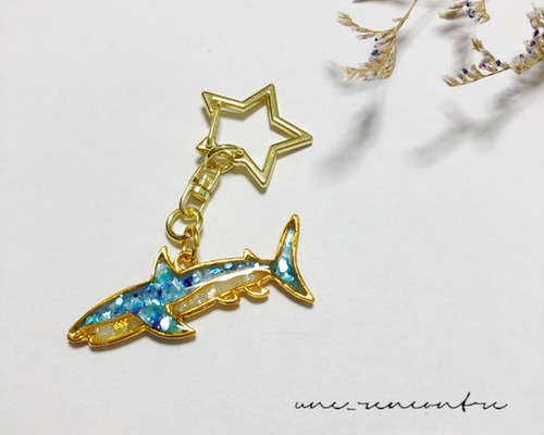 サメ 鮫 シャーク ジンベエザメ ホホジロザメ ヨシキリザメ