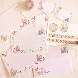 ランキング入賞商品 色々お纏めセット 宅配便配送 サンリオマイ