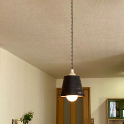 値下げしました❗️ どこでも飾れる アンティークテイスト LED  