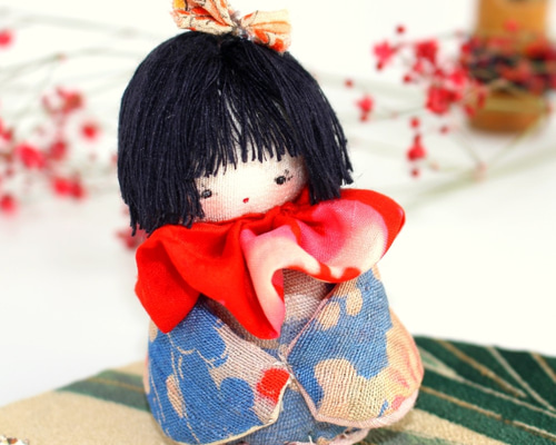 1_d51ccb1d067042167984d3ee41a5