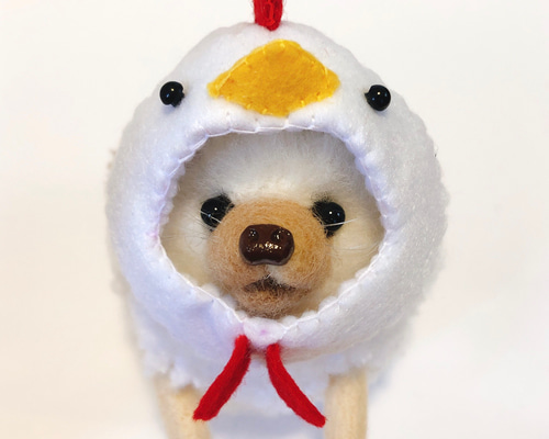 0_31c3852a2c4a9b11d6e726d0b796