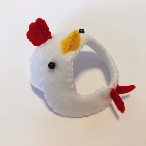 hacodeco様　ハリネズミ　ニット帽はりねずみ 作家　ぬいぐるみ hacodeco様 ハリネズミ ニット帽はりねずみ 作家 ぬいぐるみ