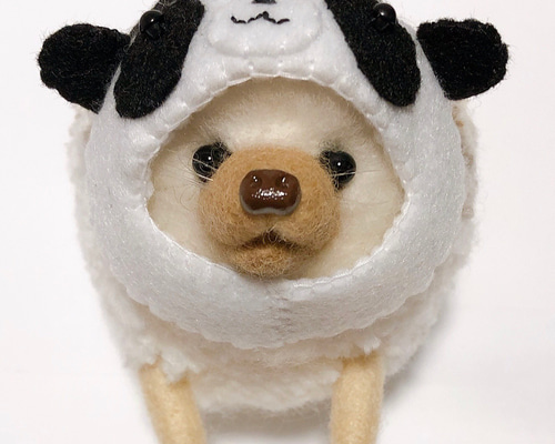 0_a422c61b0b2c6f6197dd901c976a