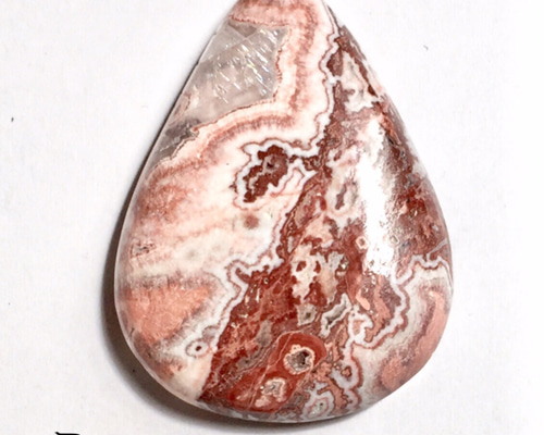 0_0242e119e224da0da315681a287b