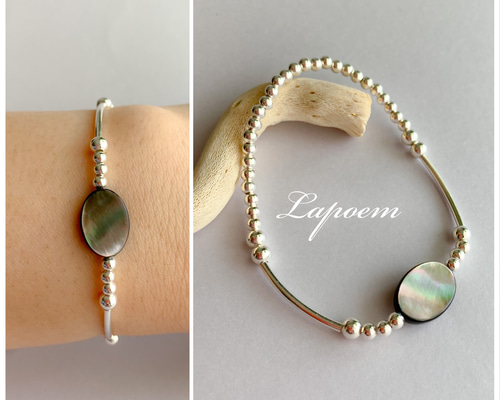 0_cd5eba9a0ddcb3504ef8daa31620