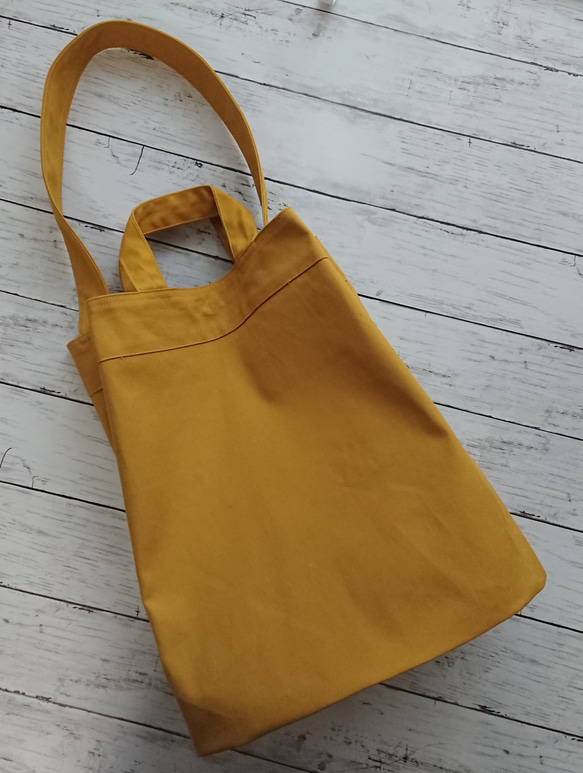 ゆきそら 7月末②トートバッグ類 おまとめ10点 松尾ミユキ トート / ボートアンドトート Plants 全3種 Matsuo